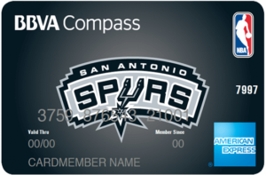 san-antonio-spurs