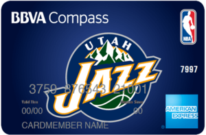 utah-jazz