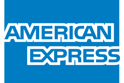American Express credit card login