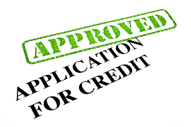 Easy Approval Credit Cards