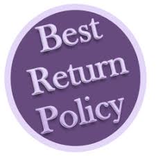 Top 5 Stores with the Best Return Policies