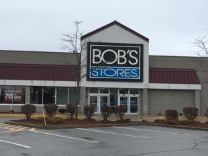 bobs-stores