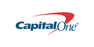 Capital One Credit Card Customer Service