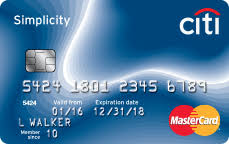 citi credit card review