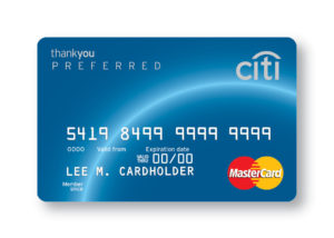citi credit card online payment review