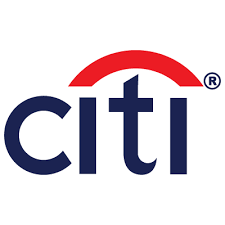 Citibank Credit Card Customer Service
