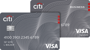 costco visa card