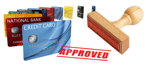 instant approval unsecured credit cards for poor credit - 3