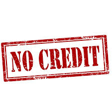 Student Credit Cards With No Credit