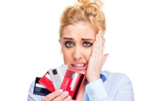 Student Credit Cards for Bad Credit