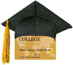student-credit-cards