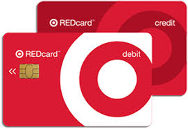 target-credit-card-reviews