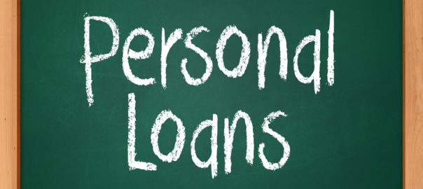 500 Credit Score Personal Loans