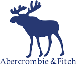 Abercrombie & Fitch Credit Card Customer Service