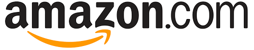 Comparison shop Amazon
