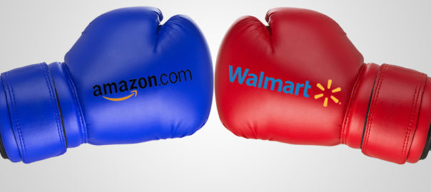 Walmart vs Amazon Store Return Policy