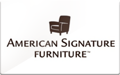 american-signature-furniture-credit-card