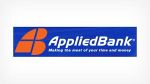Applied Bank Credit Card Login