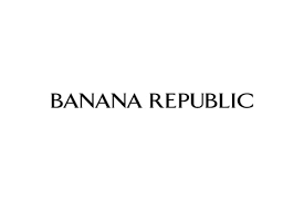 Banana Republic Credit Card Login