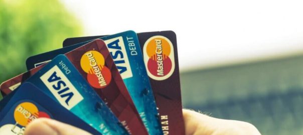 What credit card has the best rewards