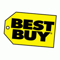 Best Buy Card Review