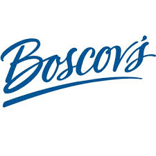 Boscovs Credit Card Customer Service