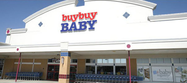 buy buy baby credit card customer service