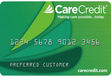 get cash from credit card without cash advance