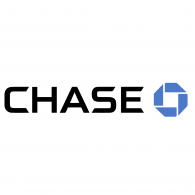 Chase Credit Card Customer Service