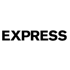express credit card customer service