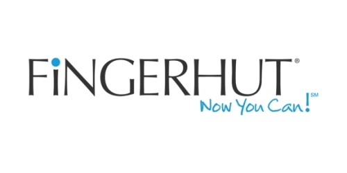 Fingerhut Credit Card Customer Service