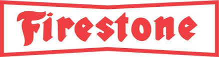 Firestone Credit Card Review