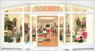 gymboree credit card customer service
