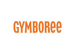 Gymboree Credit Card Login