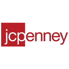 About JCPenney Department Store Credit Card