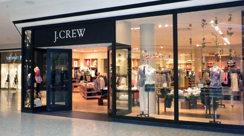 Chat not j crew working live Browse Our