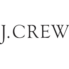 J.Crew Credit Card Login