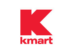 Kmart Credit Card Customer Service