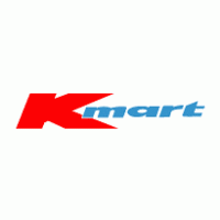 Kmart Credit Card Login