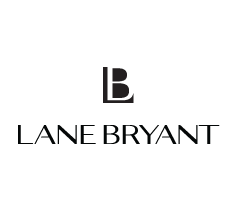 Lane Bryant Credit Card Login
