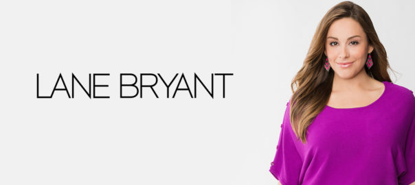 Lane Bryant Credit Card Customer Service