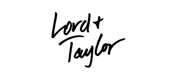Lord & Taylor Credit Card Customer Service