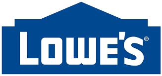 Lowes Credit Card Customer Service