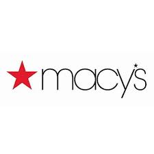 macys credit card customer service