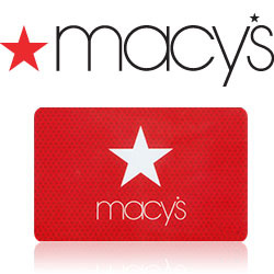 macys credit card login