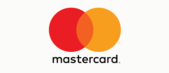 mastercard credit card login