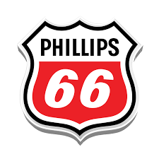 phillips 66 credit card