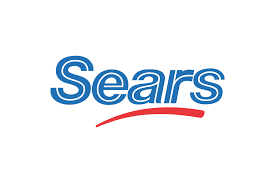 Sears Credit Card Customer Service