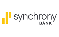 sychrony bank credit card login