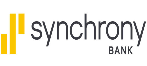synchrony bank amazon customer service number